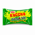Kaccha Mango Bite – Tangy Raw Mango Indian Toffee| Apna Snack