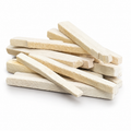 Saletiya | Pack of 12| Apna Snack
