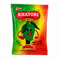 Khatori Khatta Masala Aam Papad – Tangy Indian Mango Treat | Apna Snack