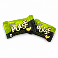 Pulse Candy – Kachcha Aam Flavour | Apna Snack
