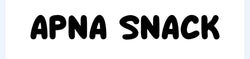 Apna Snack - Home