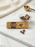 Coffy Bite Chocolate | APNA SNACK