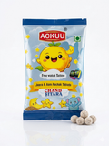 Chand Sitara Jeera & Aam Pachak Tablets – Digestive Treat | Apna Snack