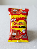 Anardana Goli Chatmola – Tangy Indian Digestive Balls |Apna Snack