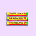 Chocomauj Pipes – Indian Chocolate Wafer Sticks | Apna Snack